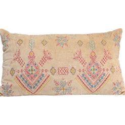 KARE Design Coussin Poca 60X35Cm