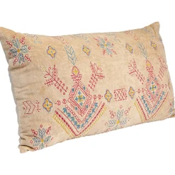 KARE Design Coussin Poca 60X35Cm