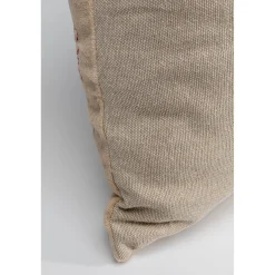 KARE Design Coussin Poca 60X35Cm