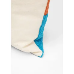 KARE Design Coussin Sevilla 50X30Cm