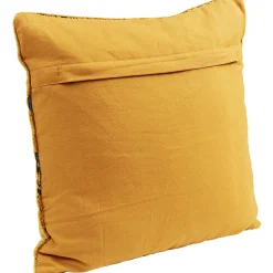 KARE Design Coussin Silja 45X45Cm