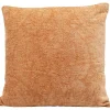 KARE Design Coussin Tara Rose 45X45Cm