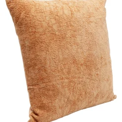 KARE Design Coussin Tara Rose 45X45Cm