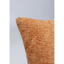 KARE Design Coussin Tara Rose 45X45Cm