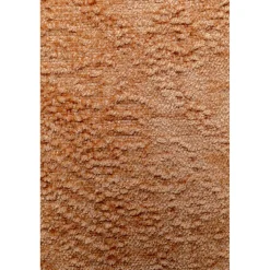 KARE Design Coussin Tara Rose 45X45Cm