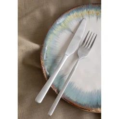 KARE Design Couverts Gloria Argente (16-Pcs)