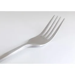 KARE Design Couverts Gloria Argente (16-Pcs)