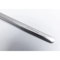 KARE Design Couverts Gloria Argente (16-Pcs)