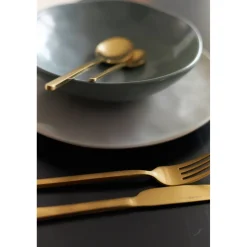 KARE Design Couverts Gloria Dore (16-Pcs)