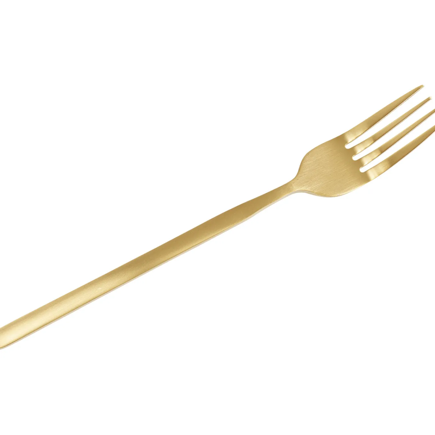 KARE Design Couverts Gloria Dore (16-Pcs)