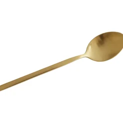 KARE Design Couverts Gloria Dore (16-Pcs)