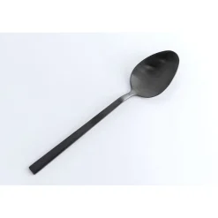 KARE Design Couverts Gloria Noir (16-Pcs)