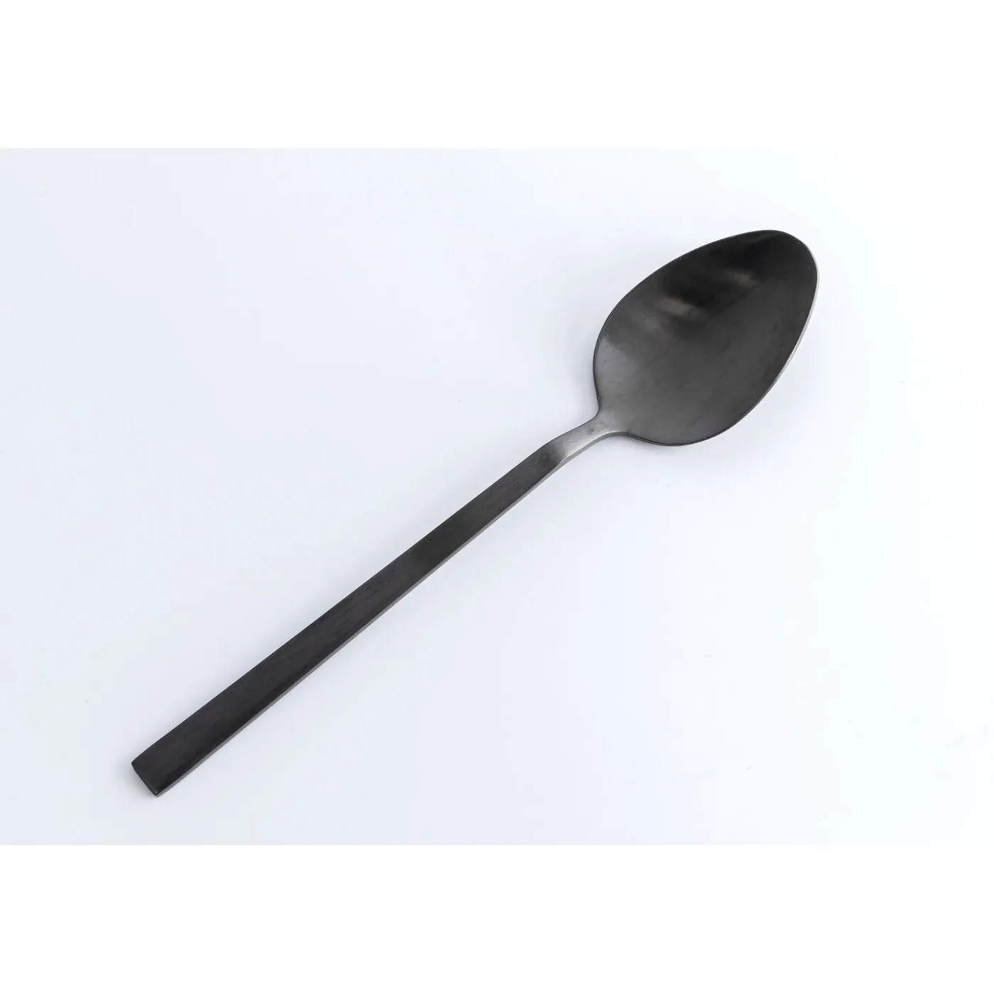 KARE Design Couverts Gloria Noir (16-Pcs)