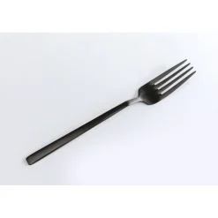 KARE Design Couverts Gloria Noir (16-Pcs)