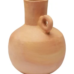 KARE Design Déco Vase Taio 27Cm