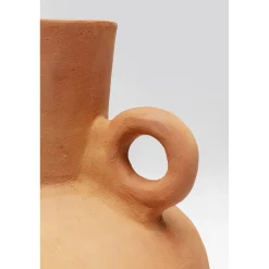 KARE Design Déco Vase Taio 27Cm