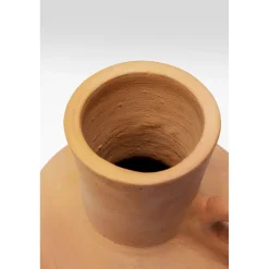 KARE Design Déco Vase Taio 27Cm