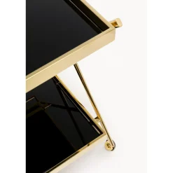 KARE Design Desserte Casino Dore