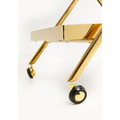 KARE Design Desserte Casino Dore