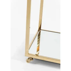 KARE Design Desserte Classy Dore