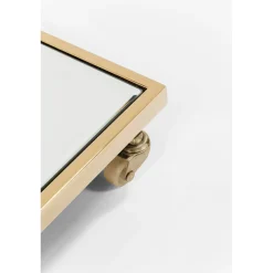 KARE Design Desserte Classy Dore