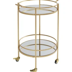 KARE Design Desserte Emilia