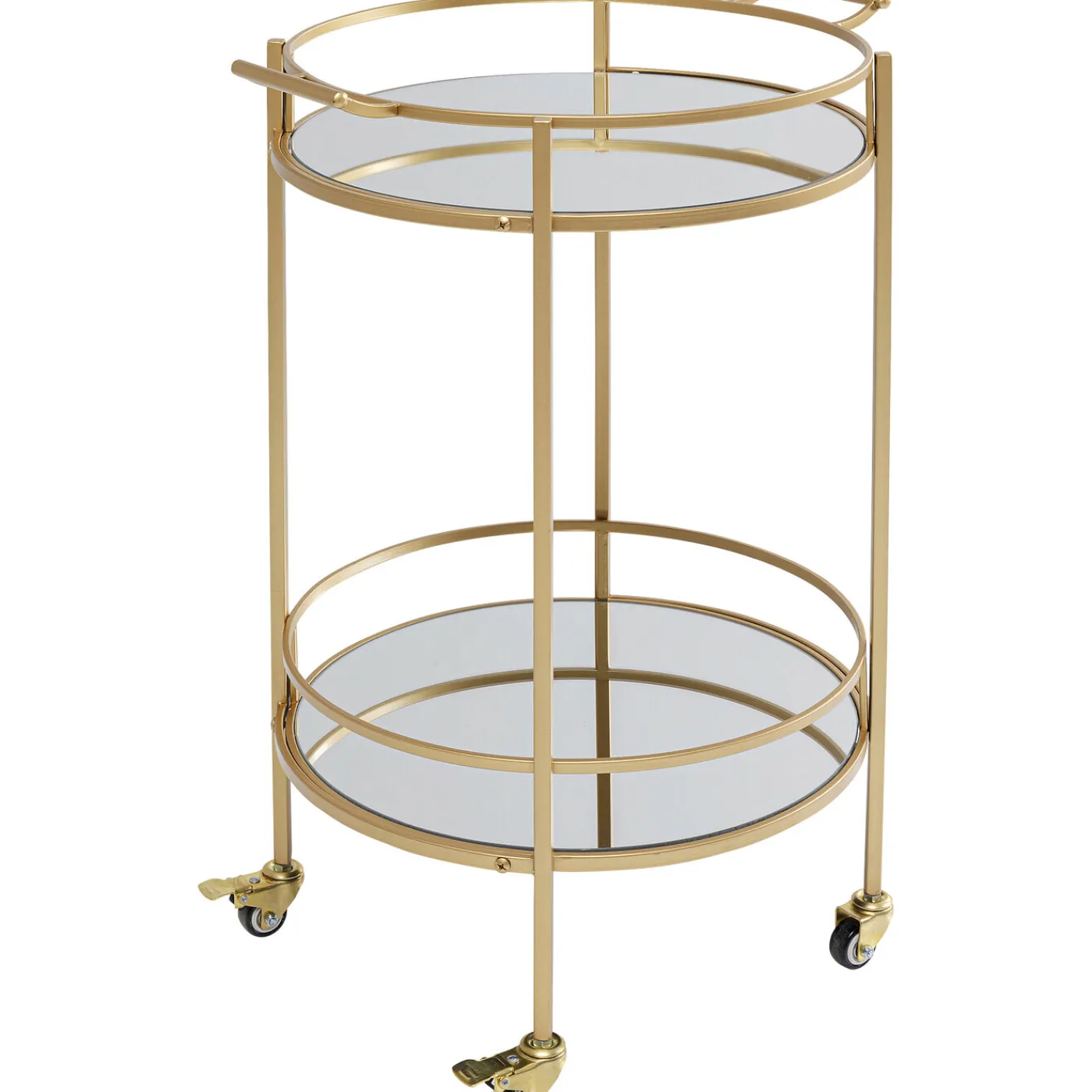 KARE Design Desserte Emilia