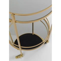 KARE Design Desserte Emilia