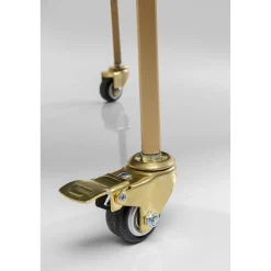 KARE Design Desserte Emilia