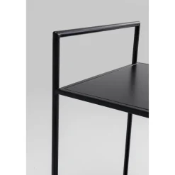 KARE Design Desserte Fenja