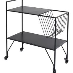 KARE Design Desserte Fenja