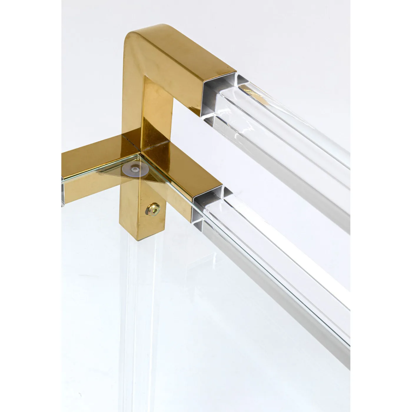 KARE Design Desserte Josy Dore