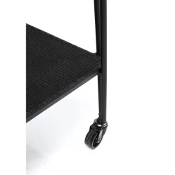 KARE Design Desserte Mesh