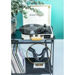 KARE Design Desserte Mesh