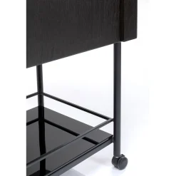 KARE Design Desserte Milano 93X96