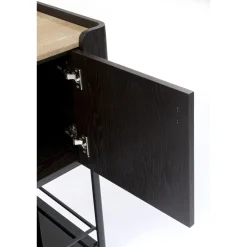 KARE Design Desserte Milano 93X96