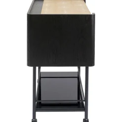 KARE Design Desserte Milano 93X96