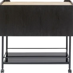 KARE Design Desserte Milano 93X96