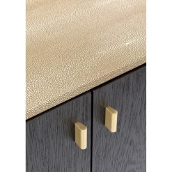 KARE Design Desserte Milano 93X96