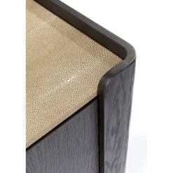 KARE Design Desserte Milano 93X96