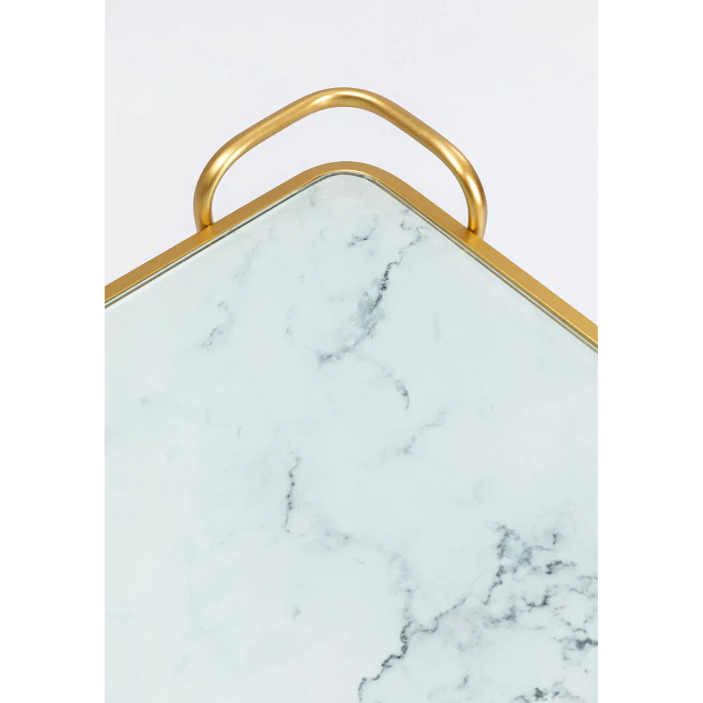 KARE Design Desserte West Coast