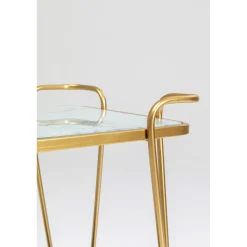 KARE Design Desserte West Coast