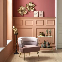 KARE Design Desserte West Coast