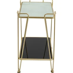 KARE Design Desserte West Coast