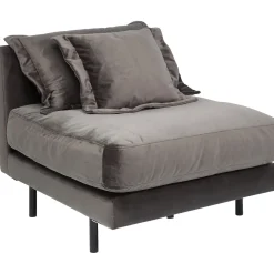KARE Design Element De Sofa Lullaby Taupe