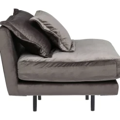 KARE Design Element De Sofa Lullaby Taupe