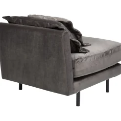 KARE Design Element De Sofa Lullaby Taupe