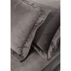 KARE Design Element De Sofa Lullaby Taupe