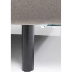 KARE Design Element De Sofa Lullaby Taupe