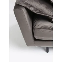 KARE Design Element De Sofa Lullaby Taupe